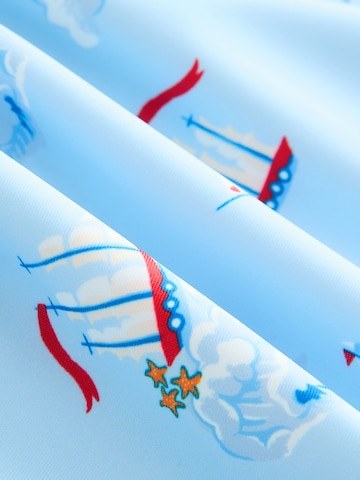 zils Next UV aizsardzība 'Cath Kidston'