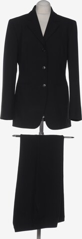 Sisley Workwear & Suits in XXL in Black: front