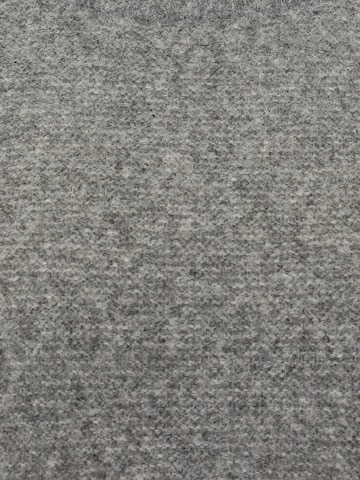 Vero Moda Petite - Jersey 'VMBANG' en gris