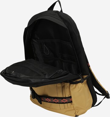 BILLABONG Backpack 'COMMAND STASH' in Black