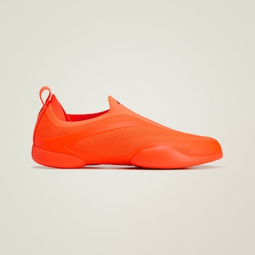 Chaussure de sport 'Taekwondo' ADIDAS BY STELLA MCCARTNEY en orange