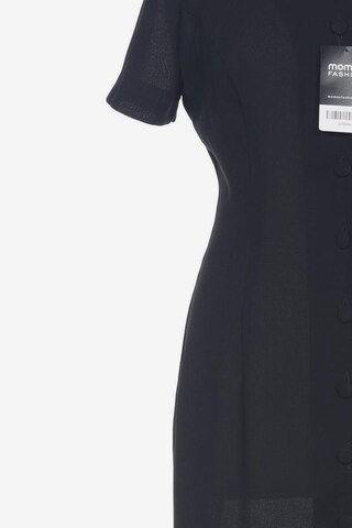 WALLIES Dress in M in Black