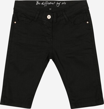 STACCATO Jeans i svart, Produktvy