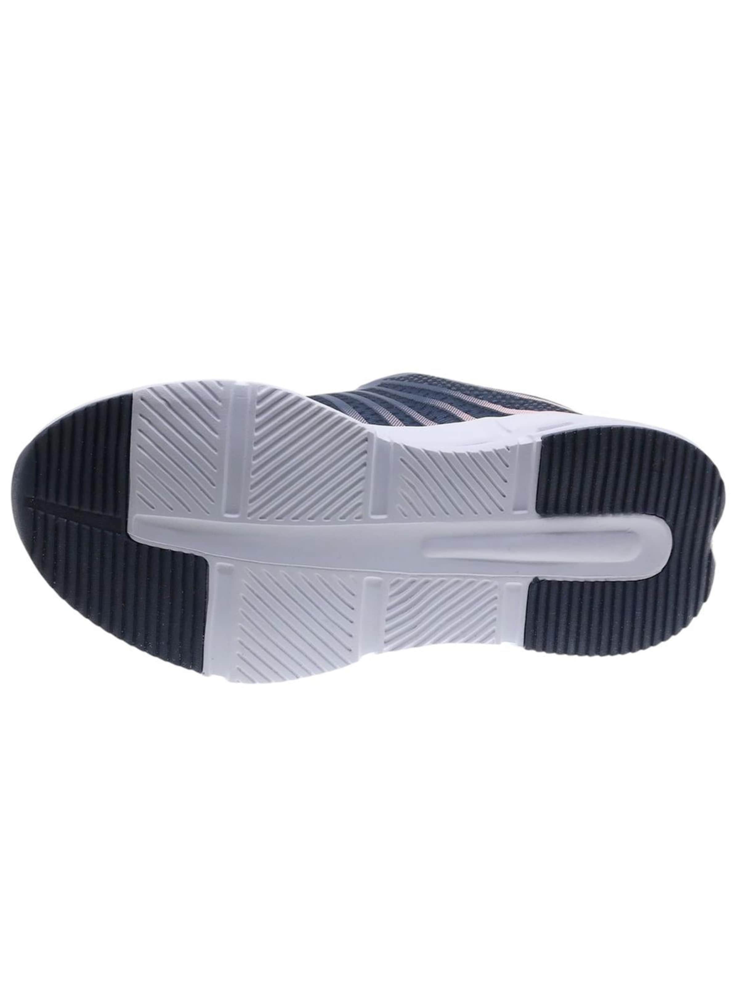 Beppi - Zapatillas deportivas en azul