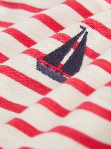 Next - Camiseta en beige