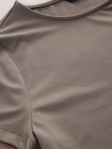 Maglietta di Next in rosso