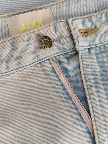 Baggy Jeans 'JXKyoto' di JJXX in blu