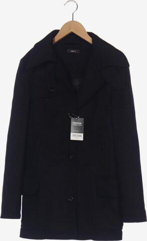JAKE*S Jacket & Coat in M in Black: front