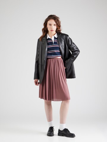 Gonna 'Payton' di ABOUT YOU in rosa