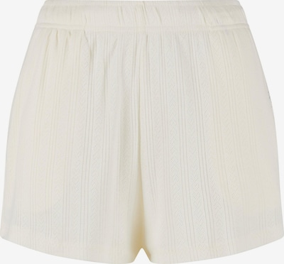 Karl Kani Pantalón en blanco, Vista del producto