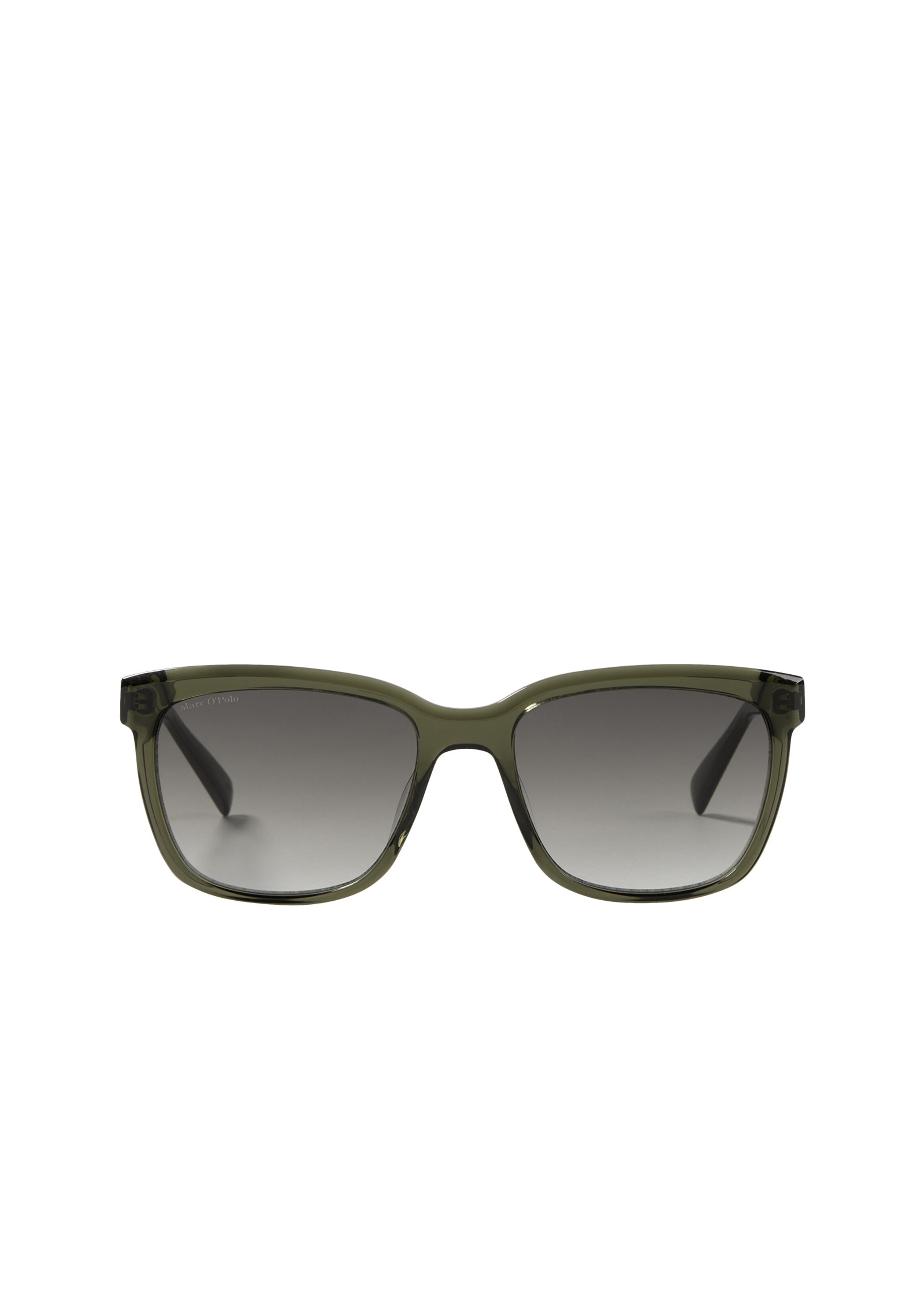 Marc O'Polo Sunglasses in Green