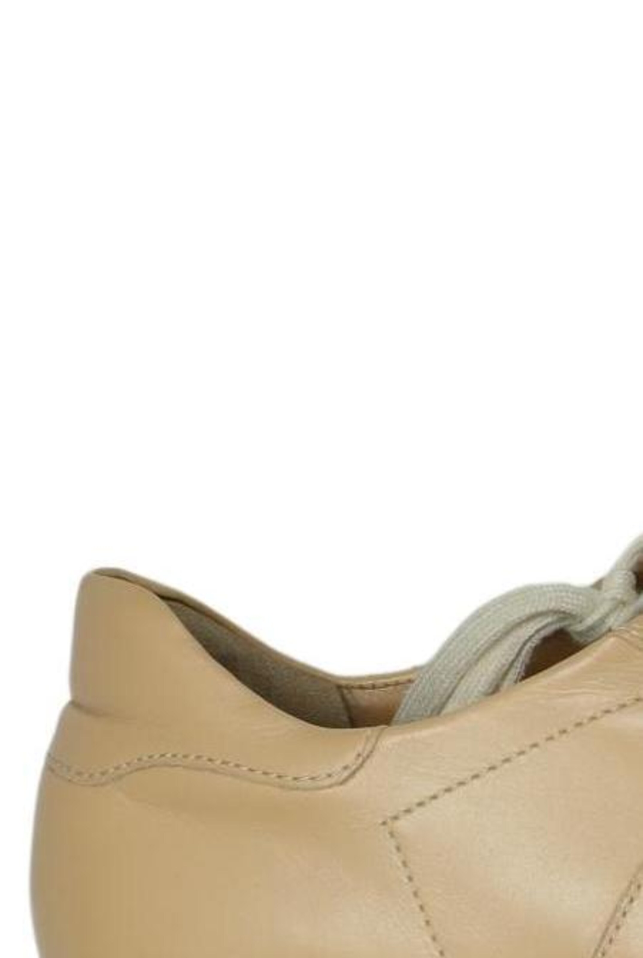 Högl Sneakers & Trainers in 41 in Beige