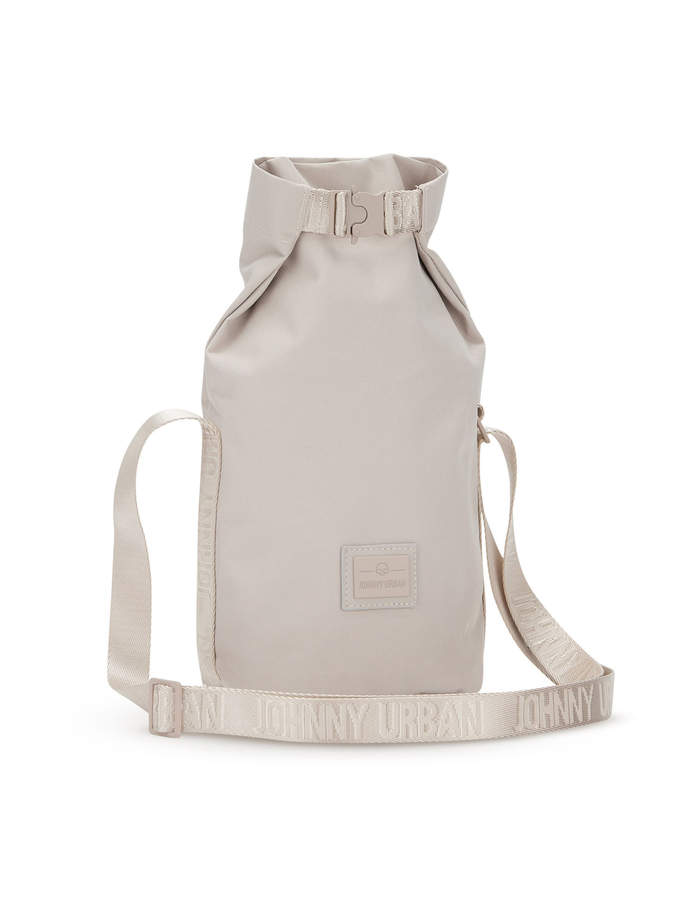 Johnny Urban Axelremsväska 'Rue' i beige