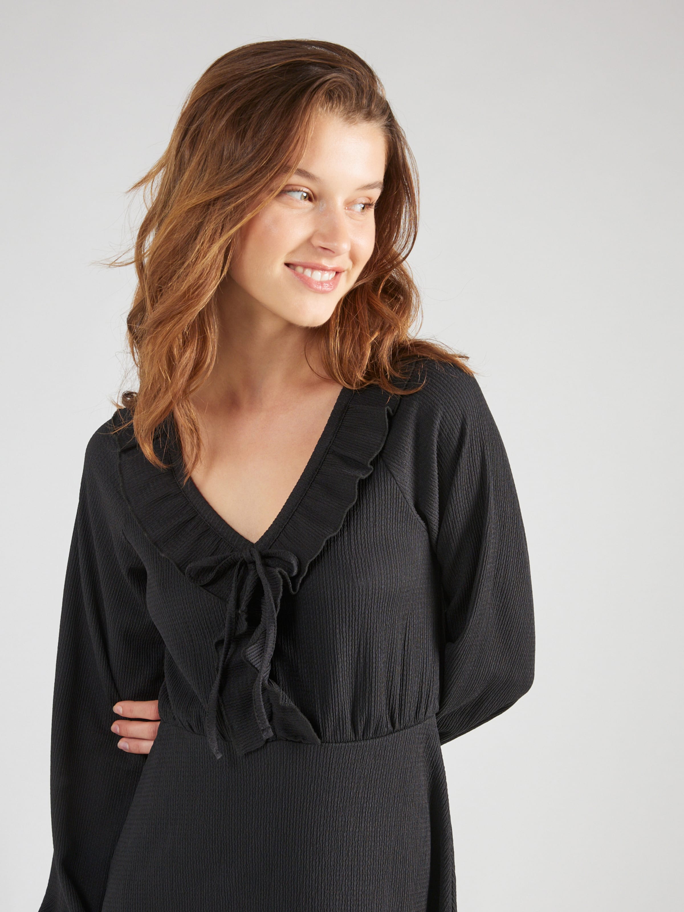 Dorothy perkins clothes sale hotsell