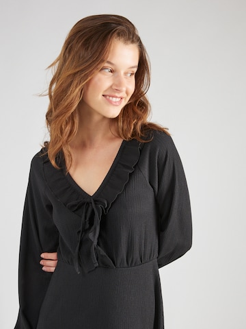 Robe Dorothy Perkins en noir