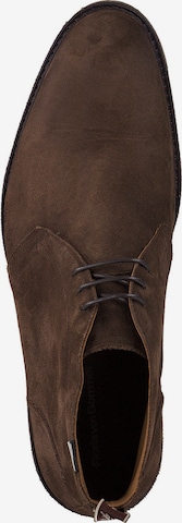 Floris van Bommel Boots '50146' in Brown