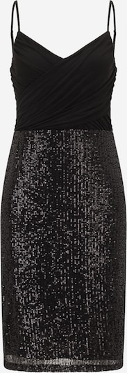 Kokteilinė suknelė 'Corinna' iš Guido Maria Kretschmer Women, spalva – juoda, Prekių apžvalga