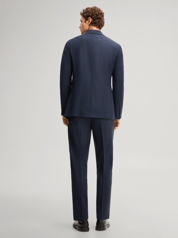 JOOP! Slim Fit Anzug in Blau