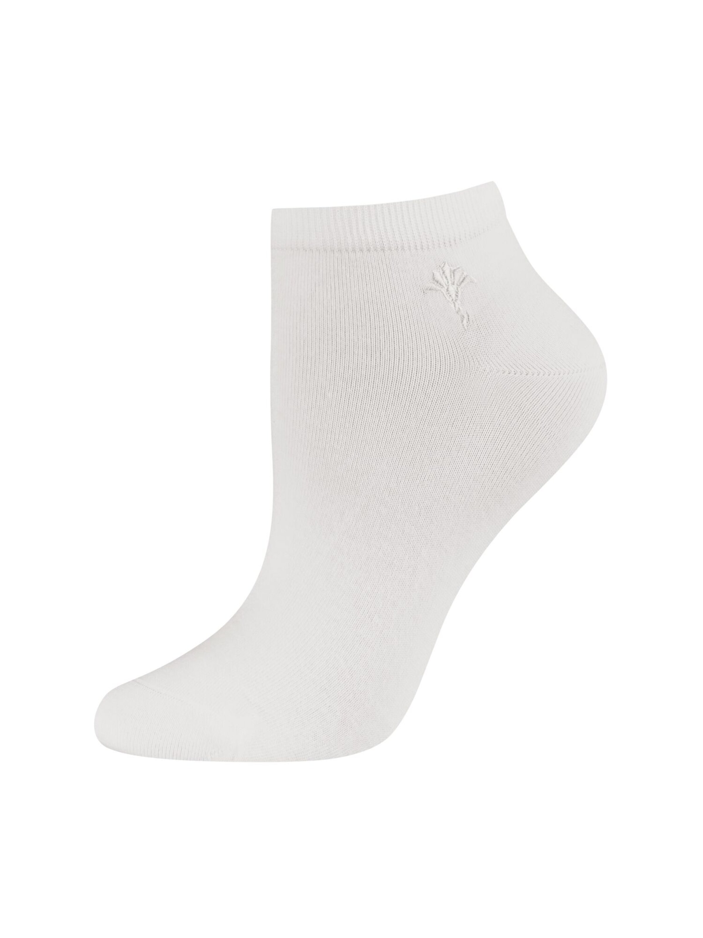 Chaussettes JOOP! en rose