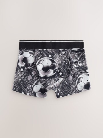 Next Onderbroek in Gemengde kleuren