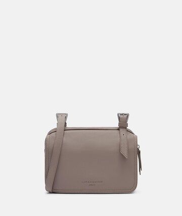 Sac à bandoulière Liebeskind Berlin en marron