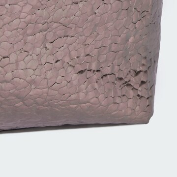 ADIDAS ORIGINALS Shopper 'Adicolor' in Grau