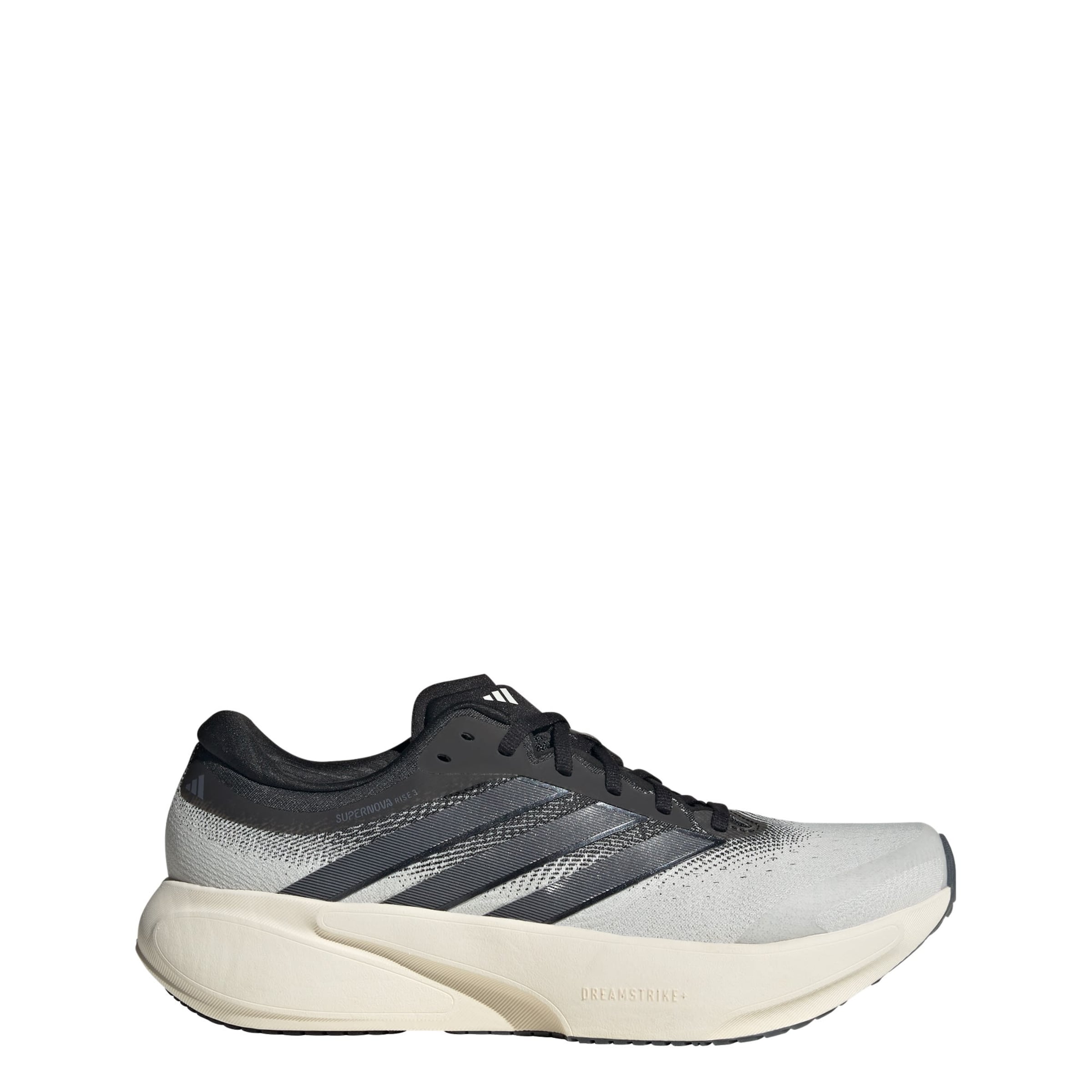 ADIDAS PERFORMANCE Παπούτσι για τρέξιμο 'Supernova Rise 3' σε λευκό