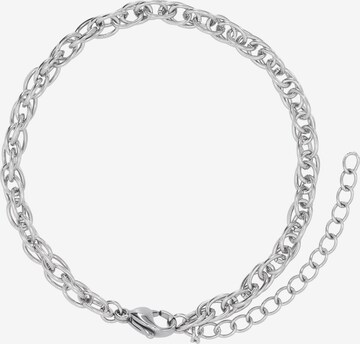 Heideman Bracelet 'Maria' in Silver