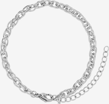 Heideman Bracelet 'Maria' in Silver