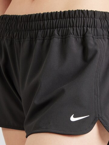 Nike Swim Boardshorts i sort