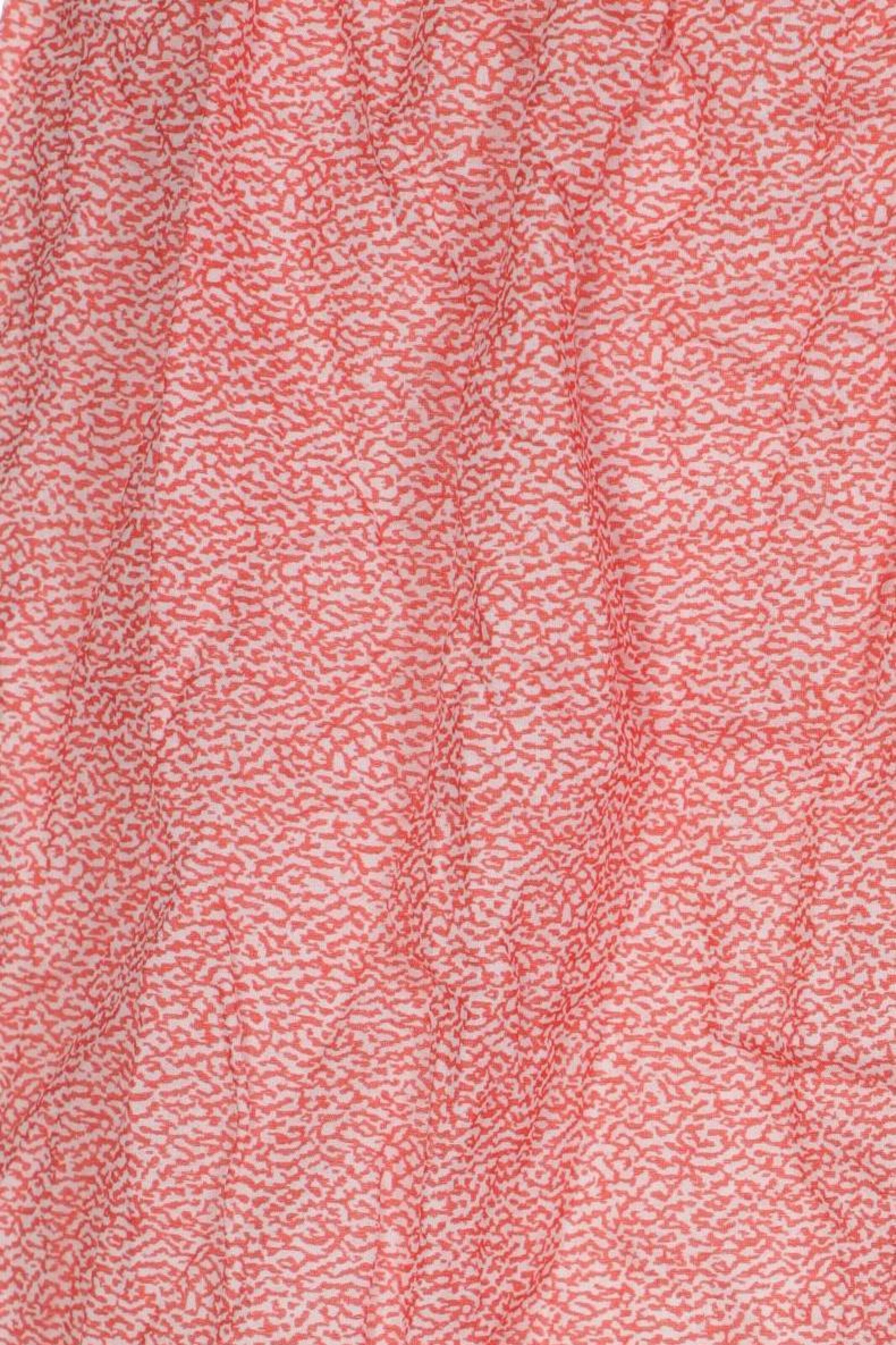 Hartford Skirt in M in Orange