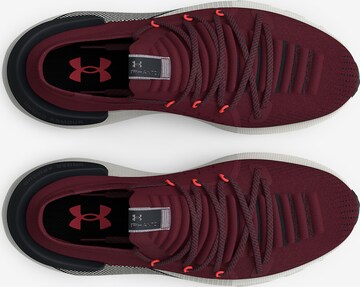 UNDER ARMOUR Running Shoes 'HOVR Phantom 3' in Red