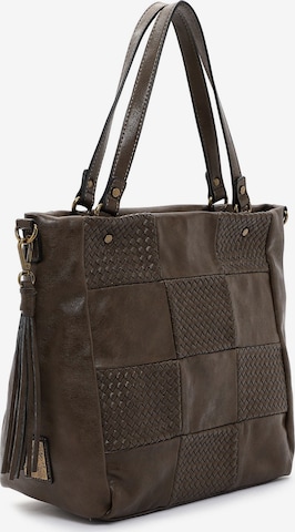 Suri Frey Shopper 'Bly' in Bruin