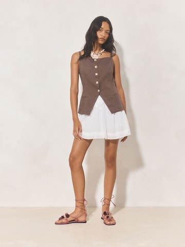 Next Sandály 'Forever Comfort®' – pink