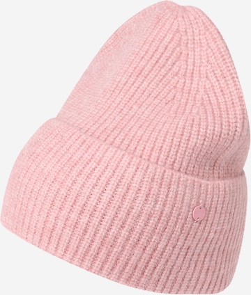 ESPRIT Mütze in Pink: predná strana