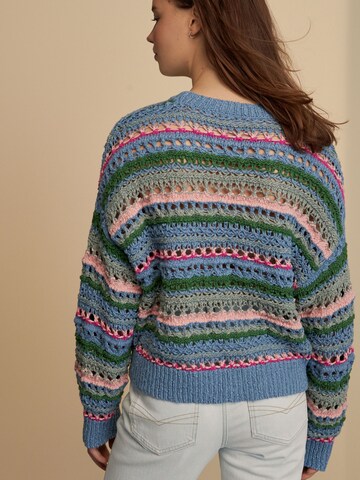 Pullover di Next in blu