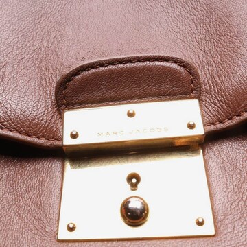 Marc Jacobs Handtasche One Size in Braun