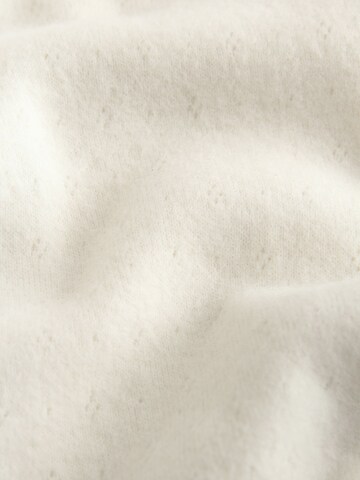 Next Shirt in Beige