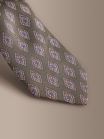 Next - Corbata en verde