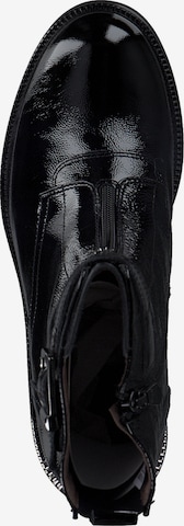 Nero Giardini Ankle Boots 'I117741D' in Black