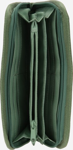 DAKINE - Cartera 'Luna' en verde