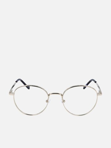 Liu Jo - Gafas de sol en oro