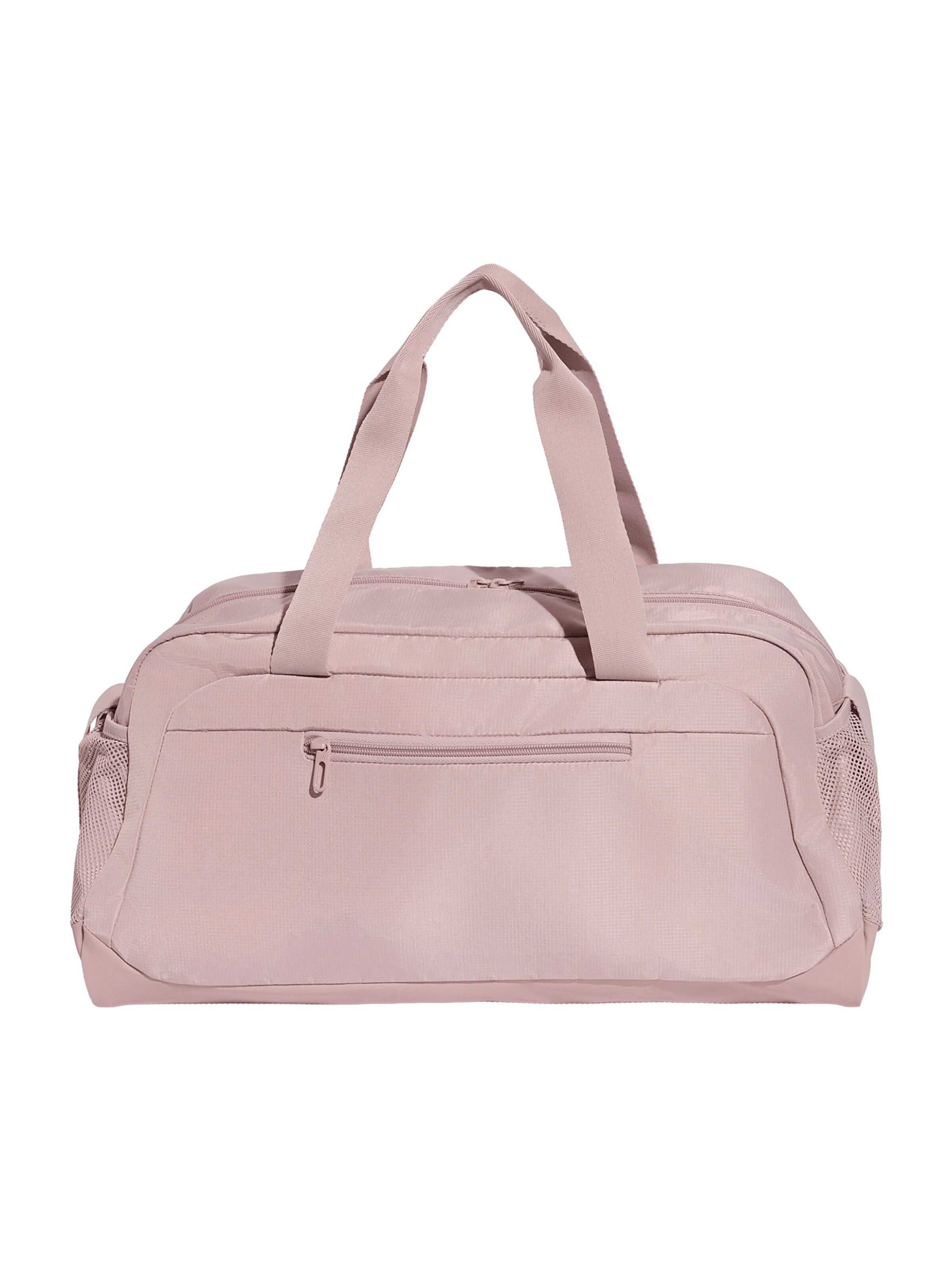 ADIDAS PERFORMANCE Спортивная сумка 'Defender' в Лиловый