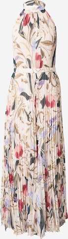 Ted Baker Mekko 'Curcloa' värissä vaaleanpunainen: etupuoli