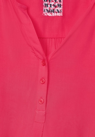 CECIL - Blusa em rosa