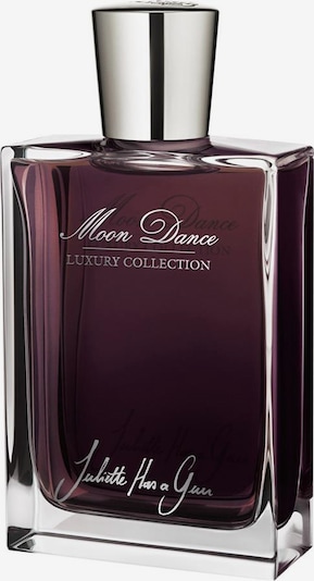Juliette has a Gun Fragrance 'Moon Dance' in Transparent, Item view