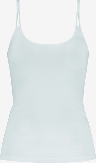 Mey Onderhemd in de kleur Wit, Productweergave