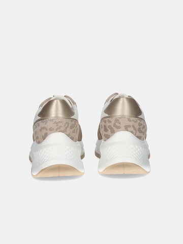 EXE - Zapatillas deportivas bajas '2315-52RG58' en beige
