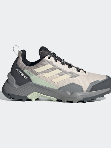 Scarpa bassa 'Eastrail 2.0' di ADIDAS TERREX in grigio