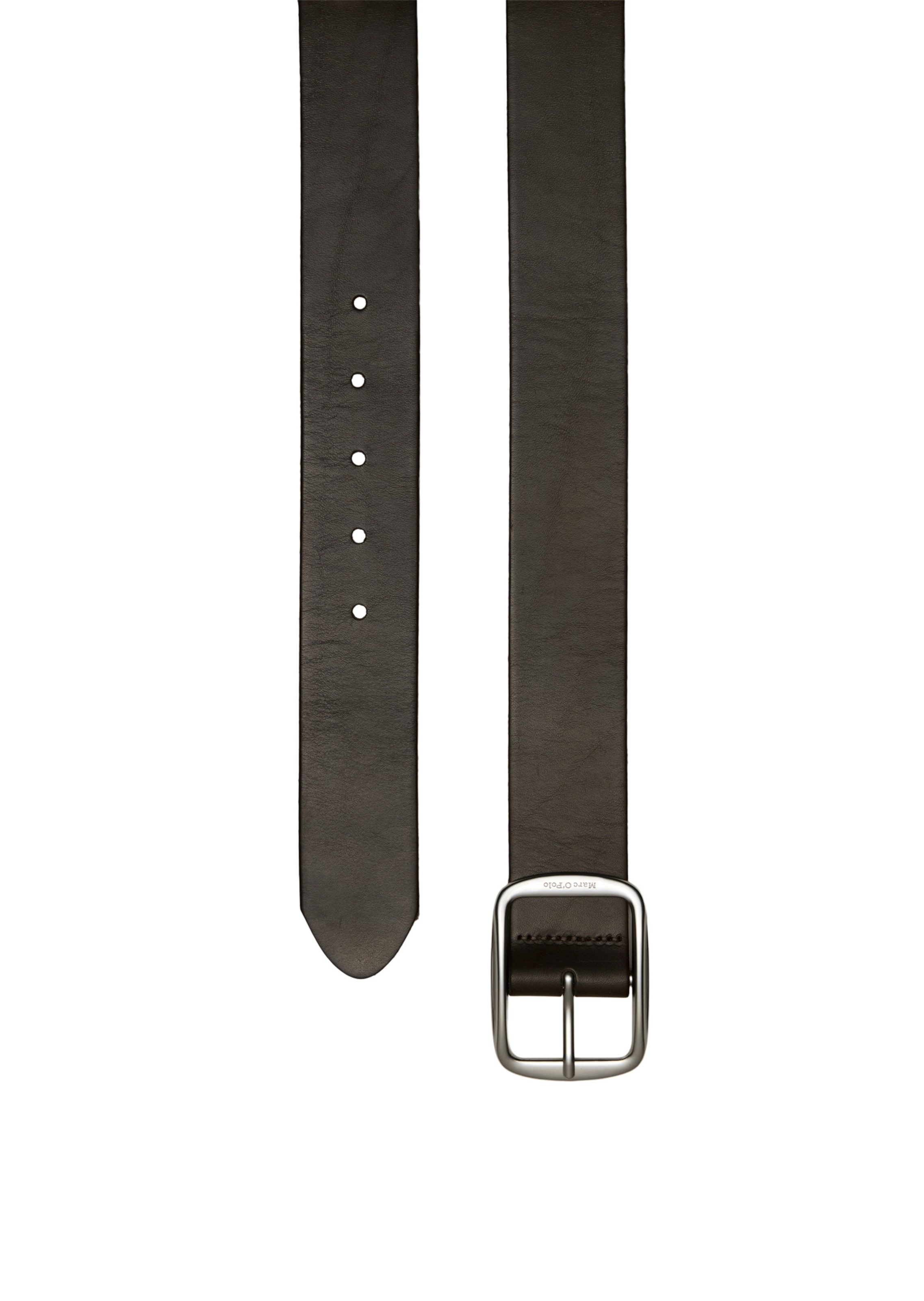 Marc O'Polo Riem in Bruin